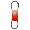 Craftsman Drive Belt 4 In. W X 15.75 In. L For Riding Mowers