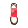 Craftsman Deck Drive Belt 0.5 In. W X 100.9 In. L For Lawn Tractor