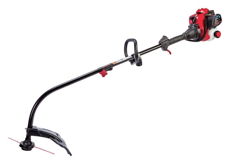 Craftsman CMXGTAMDZ20C 17 In. Gas String Trimmer - Image 3