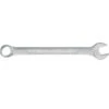 Craftsman 3/4 In. X 3/4 In. 12 Point SAE Combination Wrench 9.6 In. L 1 Pc