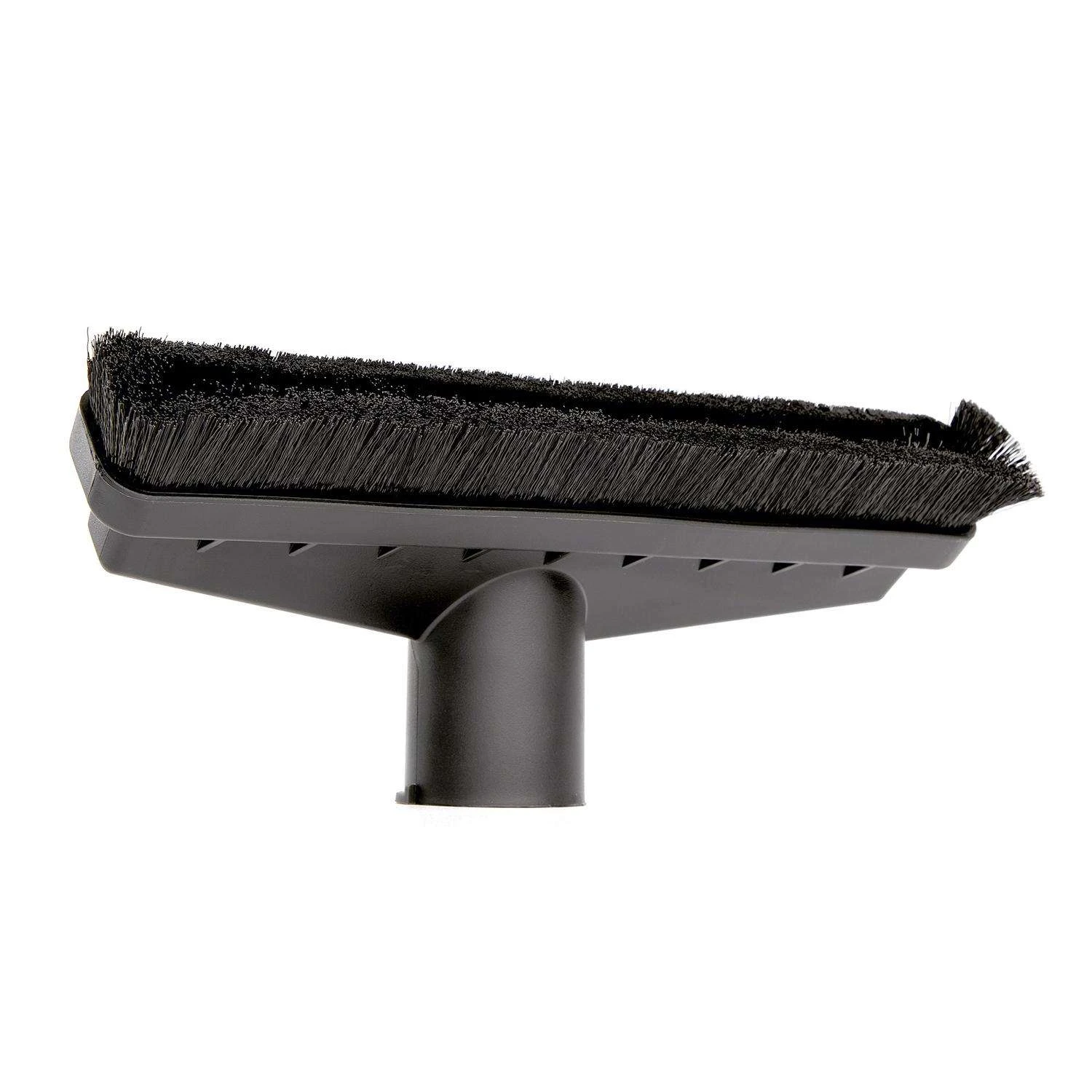 Craftsman 4 In. L X 6 In. W X 1-7/8 In. D Floor Brush 1 Pc - Image 2