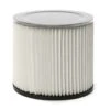 Craftsman Wet/Dry Vac Cartridge Filter 1 Pc