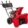 Craftsman Select 24 CMXGBAM213101 24 In. 208 Cc Two Stage Gas Snow Blower
