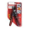 Craftsman 12 In. Alloy Steel Linesman Pliers