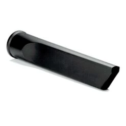 Craftsman 3 In. L X 3 In. W X 2-1/2 In. D Crevice Tool 1 Pc