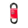 Craftsman Deck Drive Belt 0.5 In. W X 88.2 In. L For Lawn Tractor