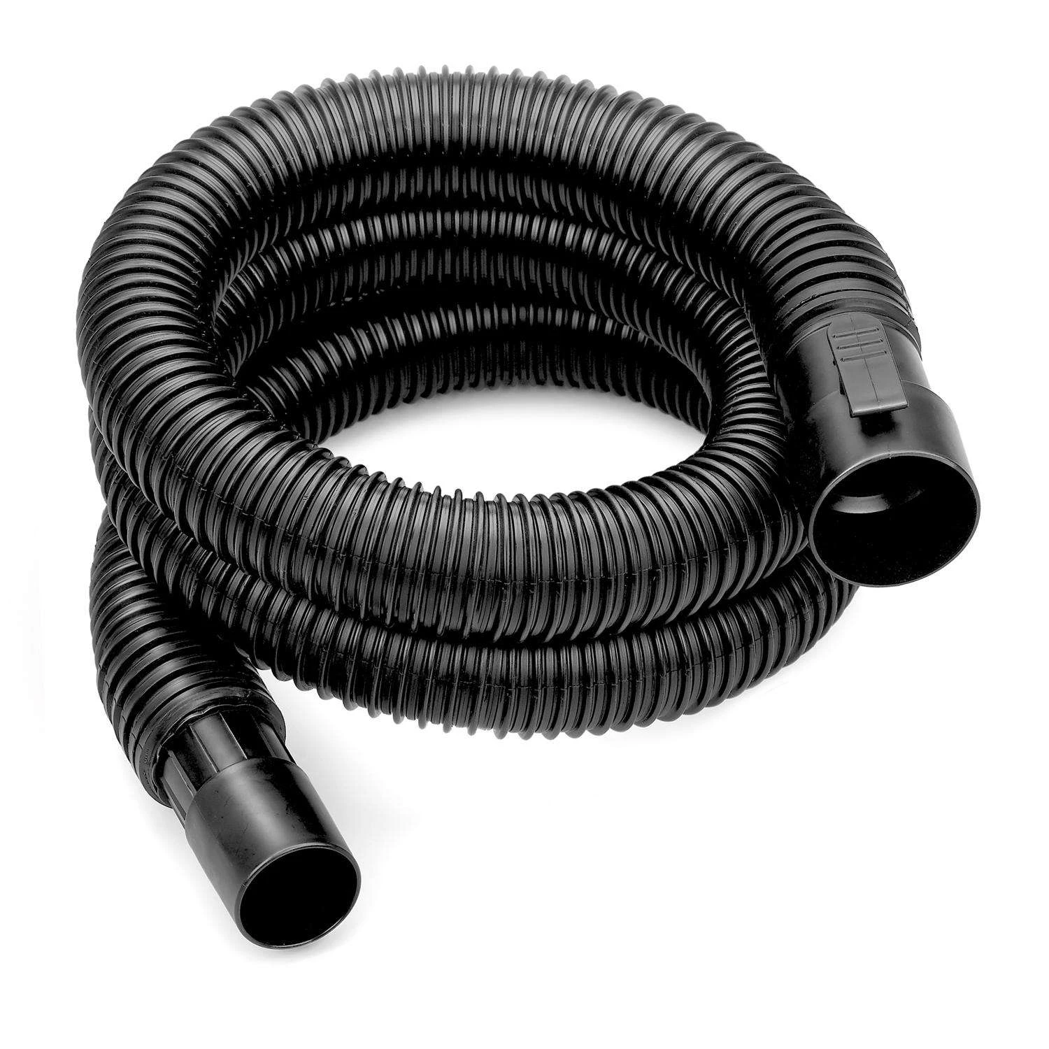 Craftsman 1-7/8 In. D Wet/Dry Vac Hose 1 Pc - Image 3