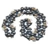 Craftsman CMZCSC6 6 In. Chainsaw Chain 42 Links