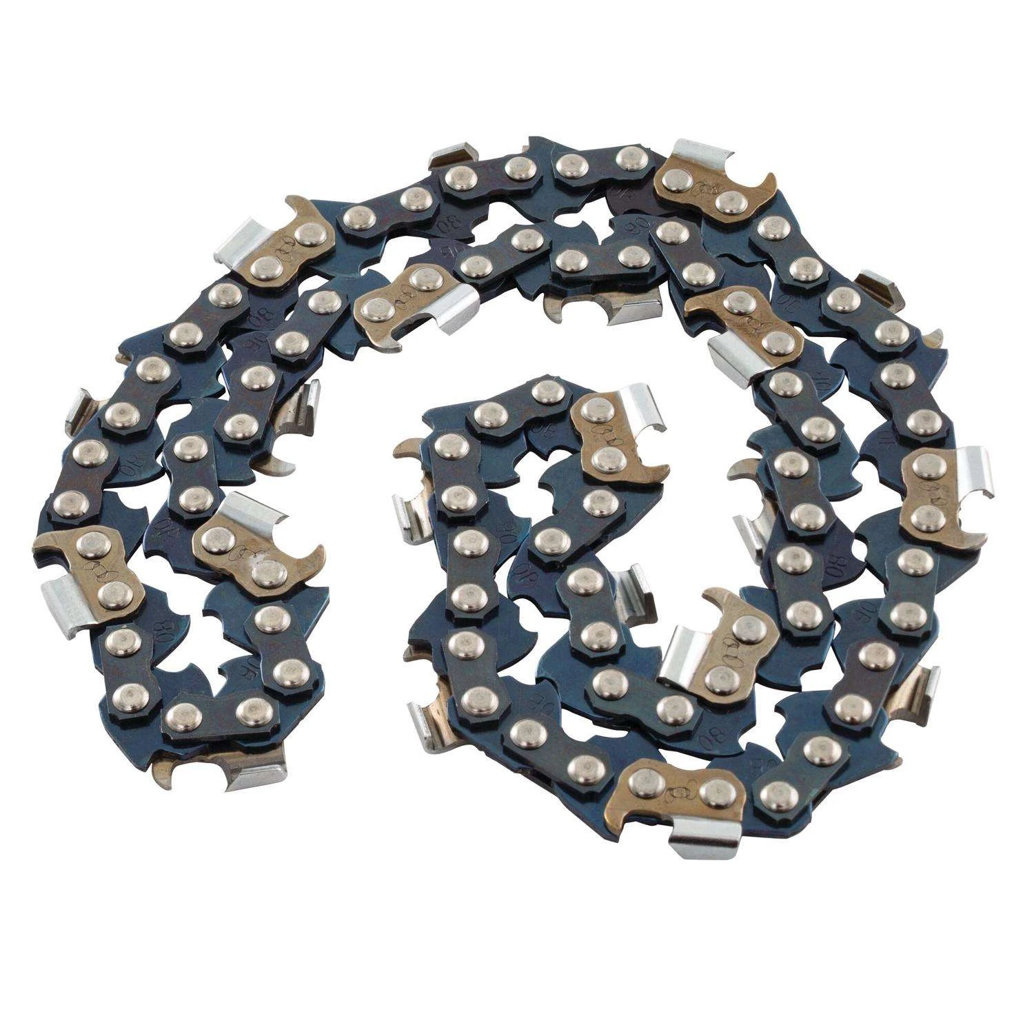 Craftsman CMZCSC6 6 In. Chainsaw Chain 42 Links