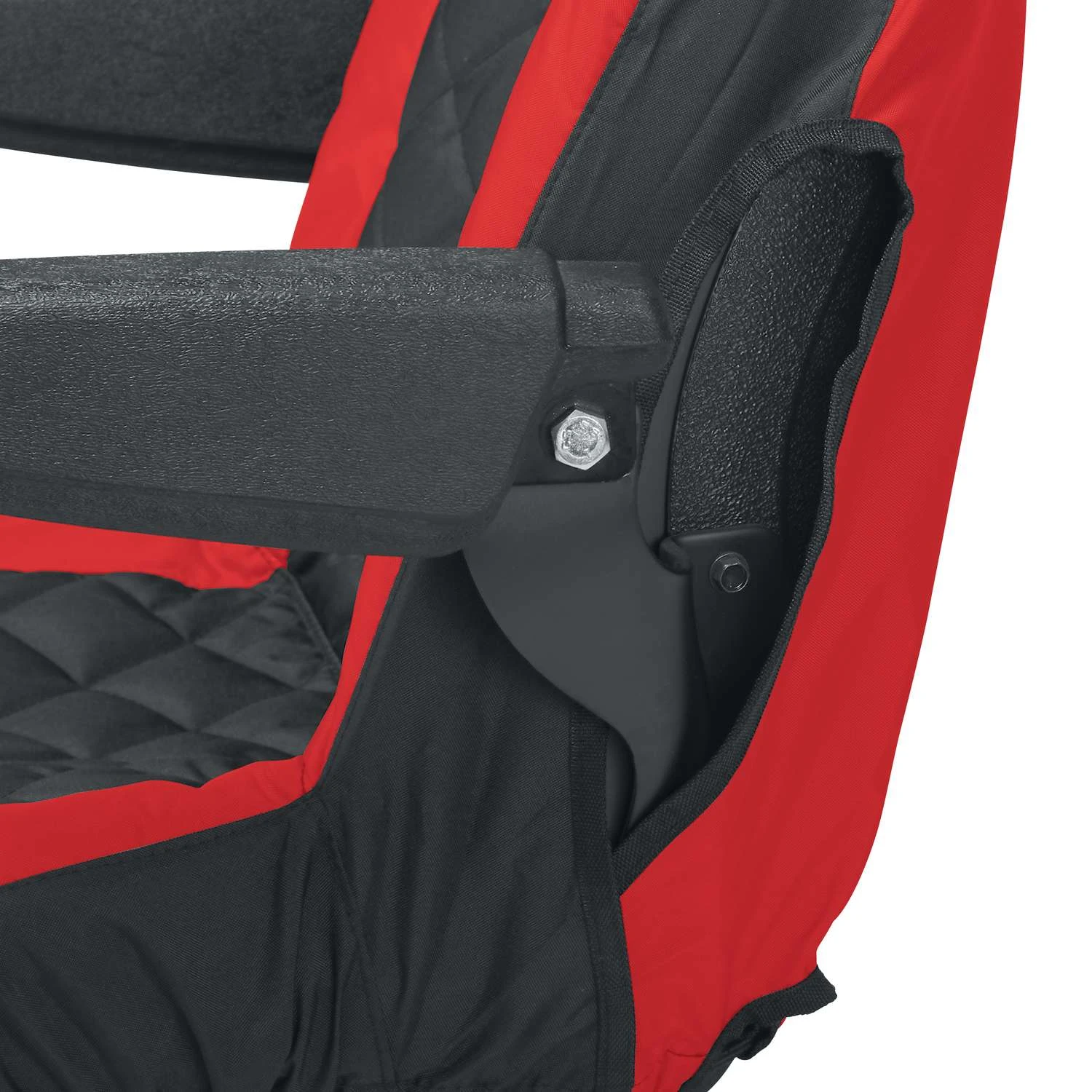 Craftsman Lawn Tractor Seat Cover 1 Pk - Image 3
