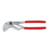 Craftsman V-series Pliers Wrench 10 In. L 1 Pc