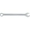 Craftsman 1-1/8 In. X 1-1/8 In. 12 Point SAE Combination Wrench 15.56 In. L 1 Pc