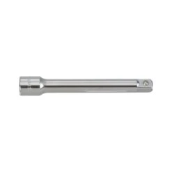 Craftsman 6 In. L X 1/2 In. Extension Bar 1 Pc