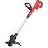 Craftsman Weedwacker CMEST913 14 In. Electric String Trimmer