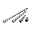 Craftsman 3/8 In. Drive Extension Bar Set 4 Pc