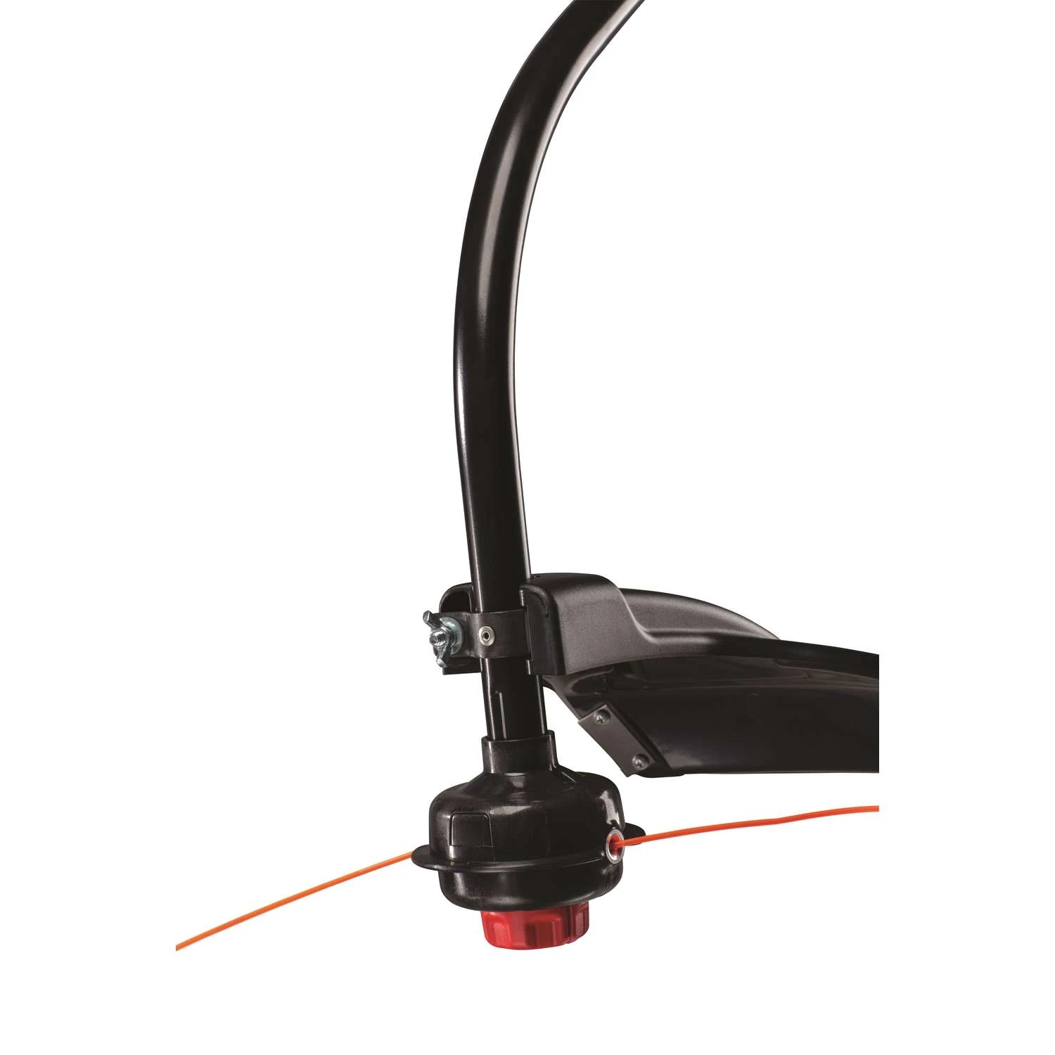 Craftsman CMXGTAMDZ20C 17 In. Gas String Trimmer - Image 6