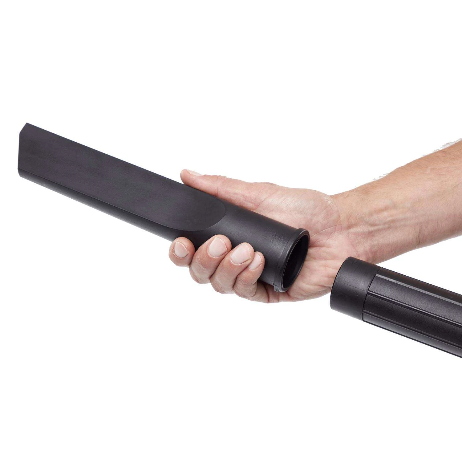 Craftsman 1-7/8 In. D Wet/Dry Vac Attachment 4 Pc - Image 3