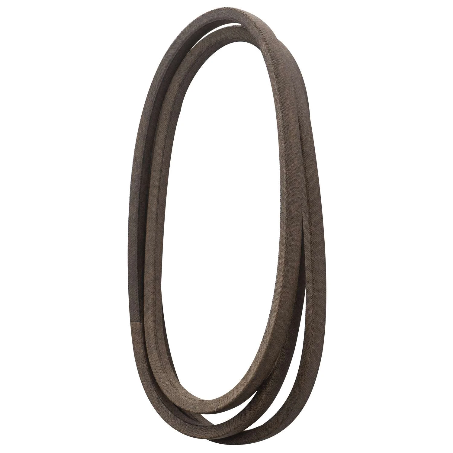 Craftsman Drive Belt 0.66 In. W X 90.8 In. L For Lawn Tractor - Image 2