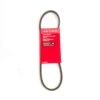 Craftsman Deck Drive Belt 0.38 In. W X 31.21 In. L For Walk-Behind Mower