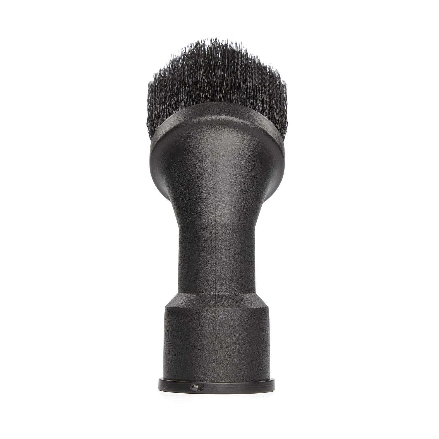 Craftsman 7.5 In. L X 6.13 In. W X 1-7/8 In. D Dusting Brush 1 Pc - Image 2