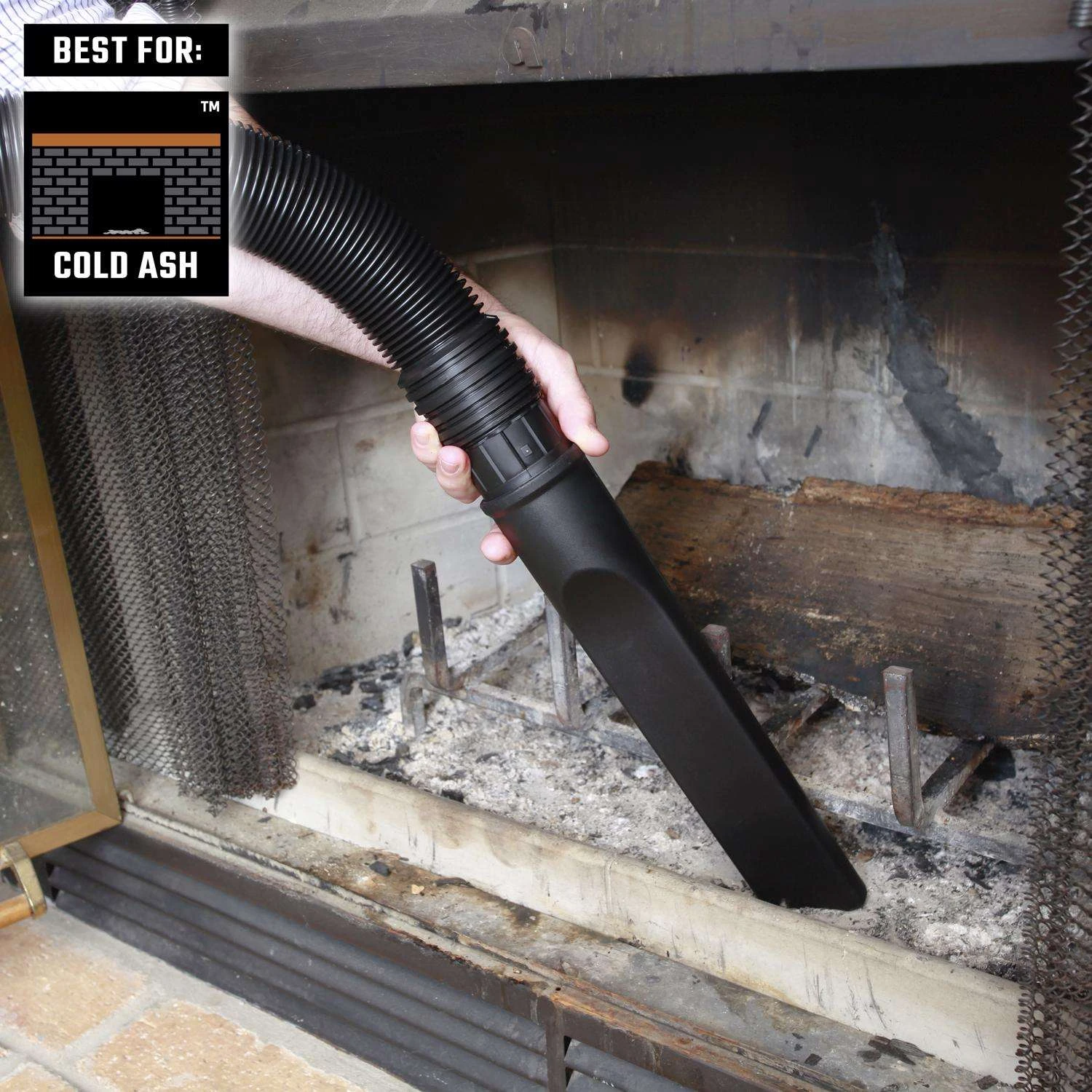 Craftsman 6.75 In. D Fine Dust Wet/Dry Vac Cartridge Filter 5-20 Gal 2 Pc - Image 7