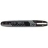 Craftsman CMCCS620 12 In. Chainsaw Bar