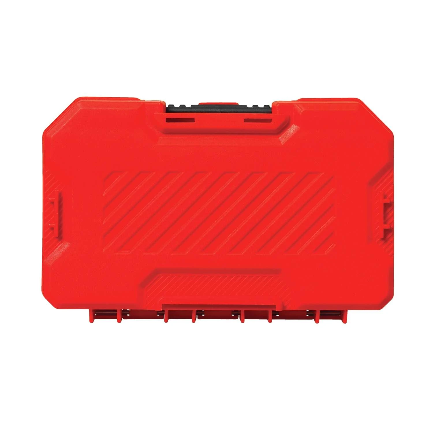 Craftsman Right Angle Bit Driver Set 24 Pc - Image 3