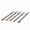 Craftsman Air Chisel Set 5 Pc