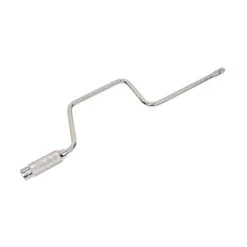 Craftsman 16 In. L X 3/8 In. Speeder Wrench 1 Pc