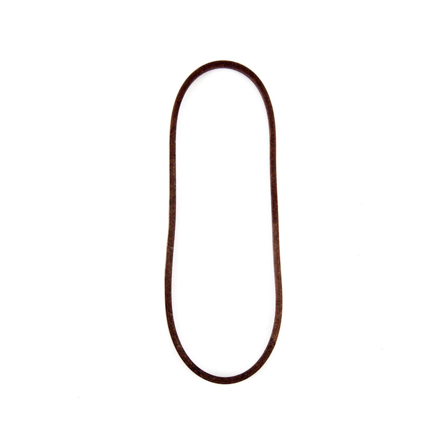 Craftsman Deck Drive Belt 0.34 In. W X 43.5 In. L