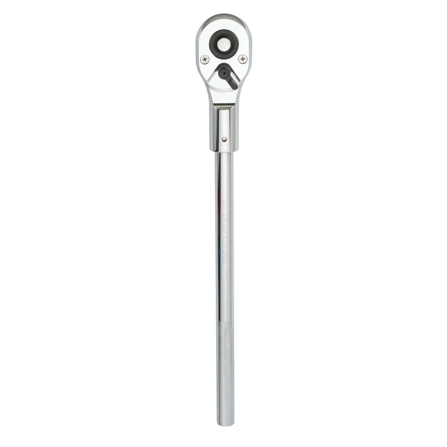 Craftsman 3/4 In. Drive Quick-Release Ratchet - Image 2