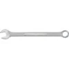 Craftsman 24 Mm X 24 Mm 12 Point Metric Combination Wrench 12.25 In. L 1 Pc