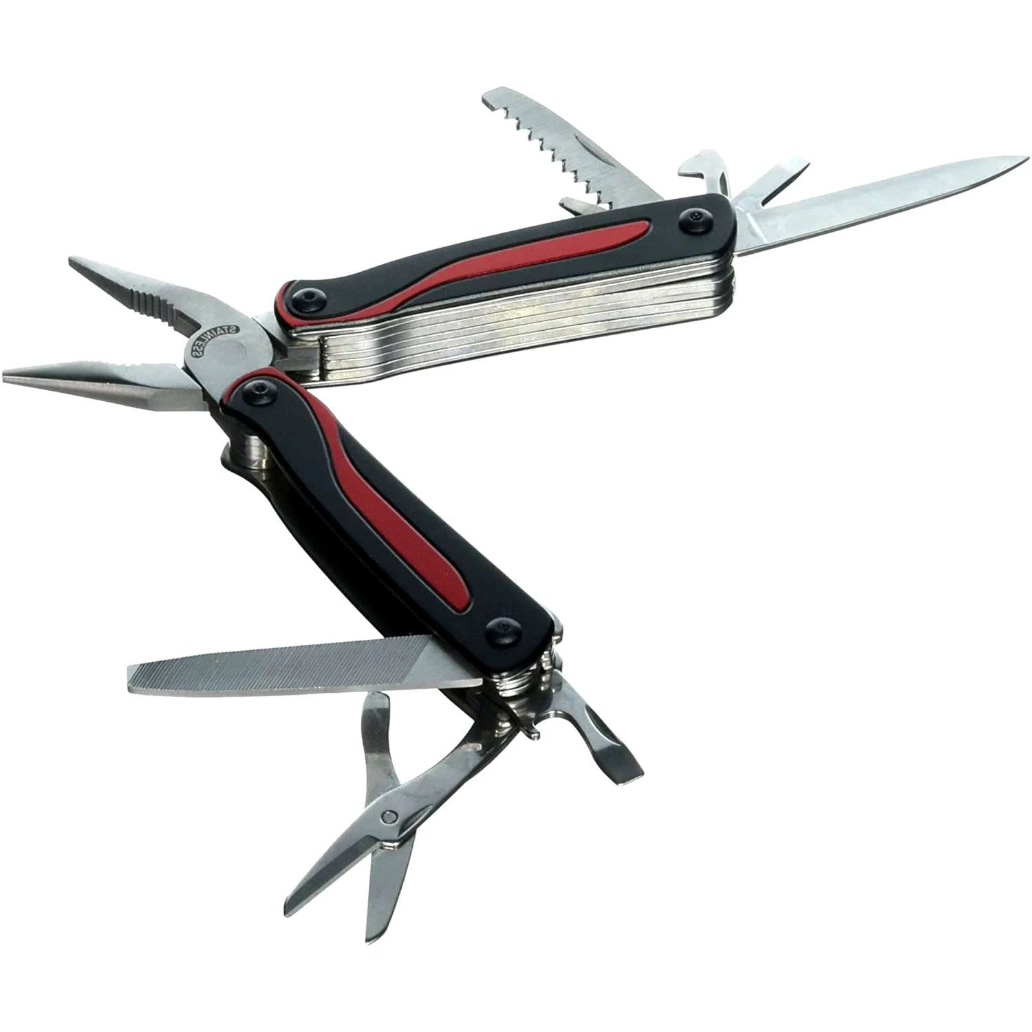 Craftsman Multi-Tool 2 Pc - Image 2