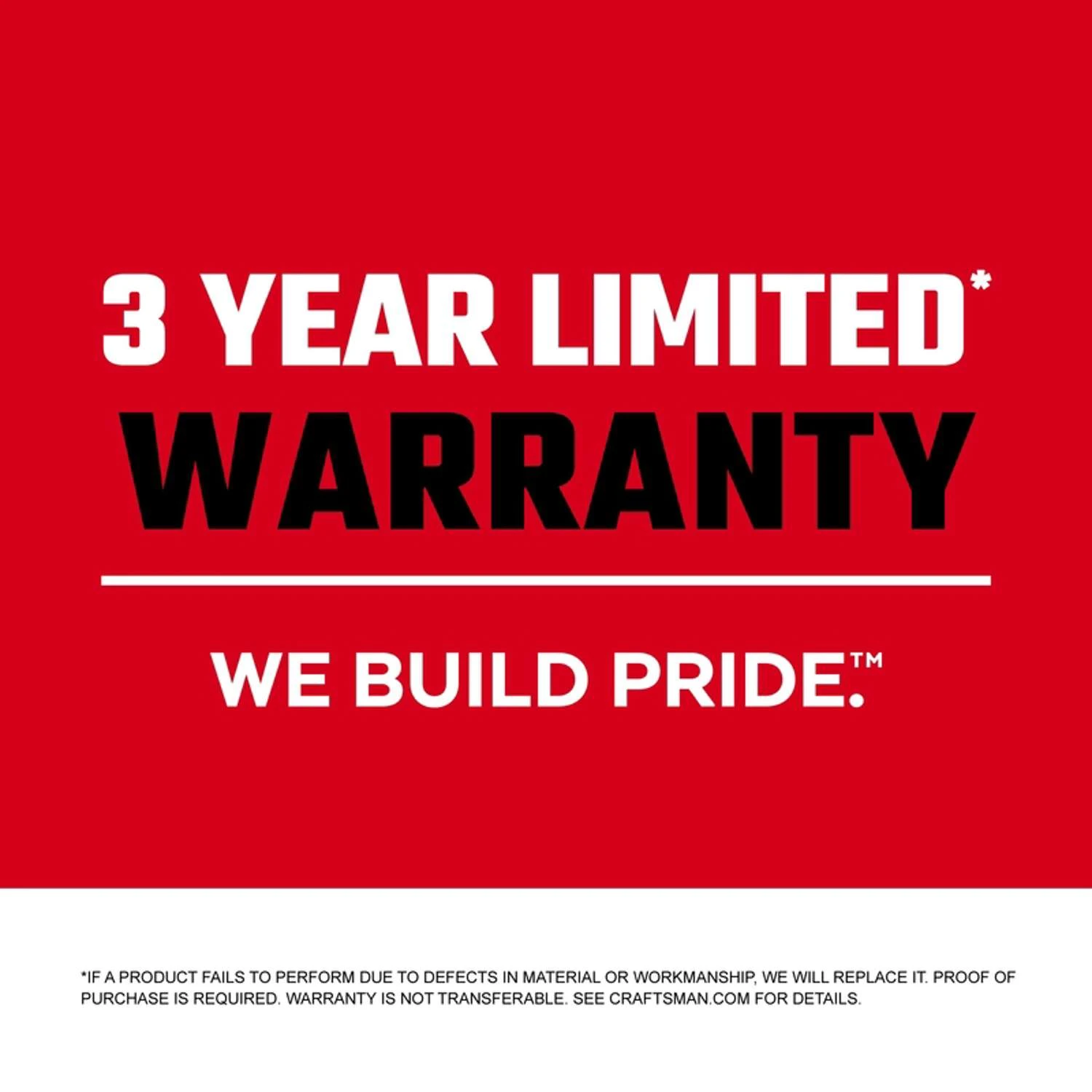 Craftsman V20 CMCB002B 20 V USB Power Source Adapter 1 Pc - Image 5