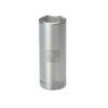 Craftsman 15/16 In. X 1/2 In. Drive SAE 6 Point Deep Socket 1 Pc