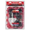 Craftsman Oscillating Blade Set 16 Pc