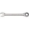 Craftsman 15/16 In. X 15/16 In. 12 Point SAE Combination Wrench 8.7 In. L 1 Pc