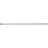 Craftsman 14 In. L X 1/4 In. Extension Bar 1 Pc