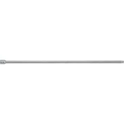 Craftsman 14 In. L X 1/4 In. Extension Bar 1 Pc