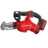 Craftsman V20 CMCCS320D1 6 In. Battery Pruning Saw Kit (Battery & Charger)