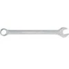 Craftsman 15/16 In. X 15/16 In. 12 Point SAE Combination Wrench 12.5 In. L 1 Pc