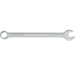 Craftsman 15/16 In. X 15/16 In. 12 Point SAE Combination Wrench 12.5 In. L 1 Pc