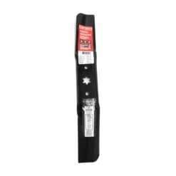 Craftsman 50 In. 2-in-1 Mower Blade Set For Riding Mowers 3 Pk