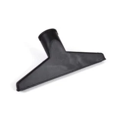 Craftsman 3 In. L X 6 In. W X 1-7/8 In. D Wet Nozzle 1 Pc