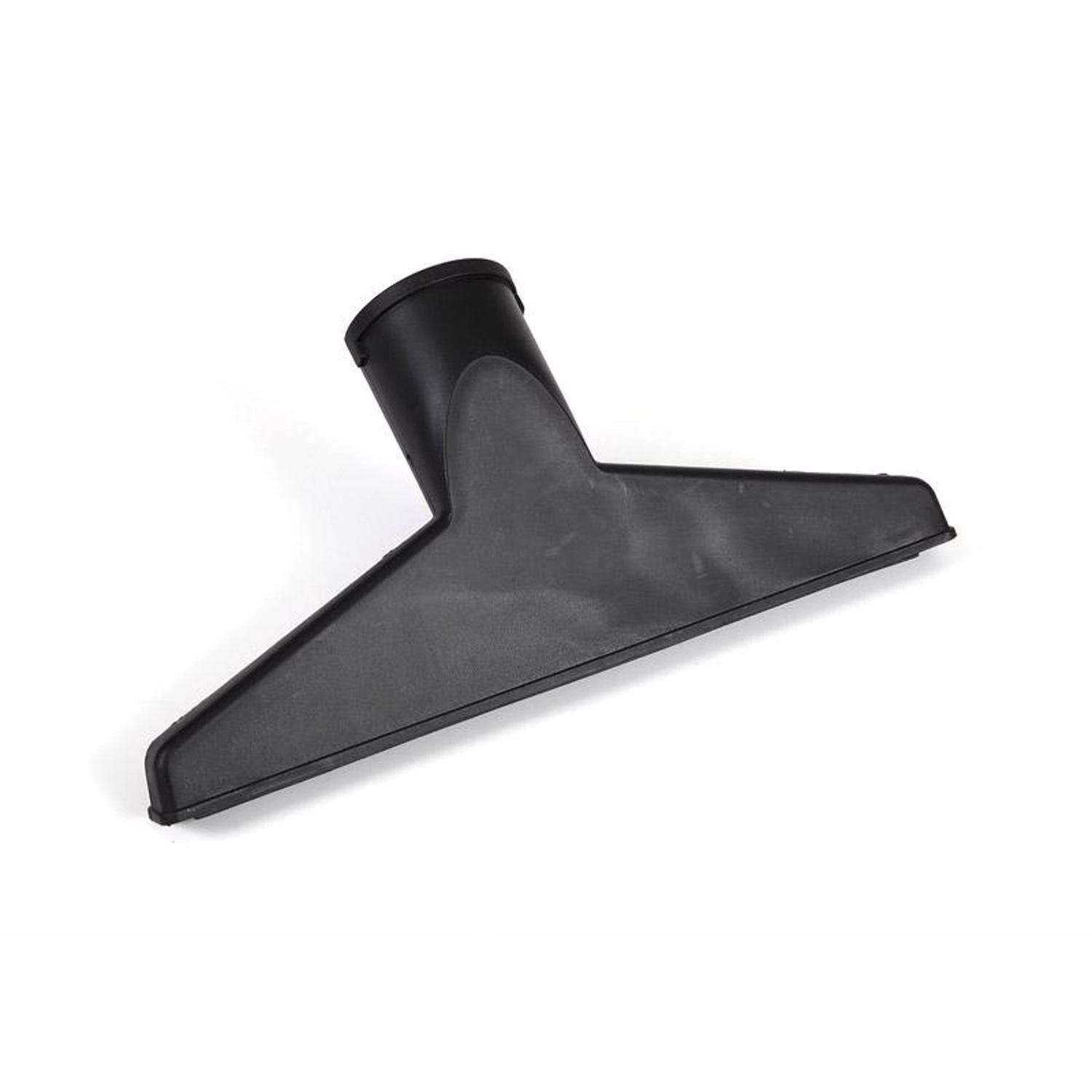 Craftsman 3 In. L X 6 In. W X 1-7/8 In. D Wet Nozzle 1 Pc