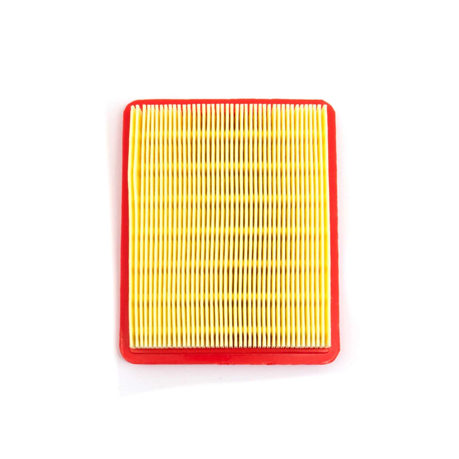 Craftsman Small Engine Air Filter For 951-15245/751-15245 - Image 2
