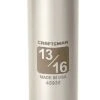 Craftsman 13/16 In. X 1/2 In. Drive SAE 6 Point Deep Socket 1 Pc