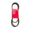Craftsman Deck Drive Belt 0.5 In. W X 105.9 In. L For Lawn Tractor