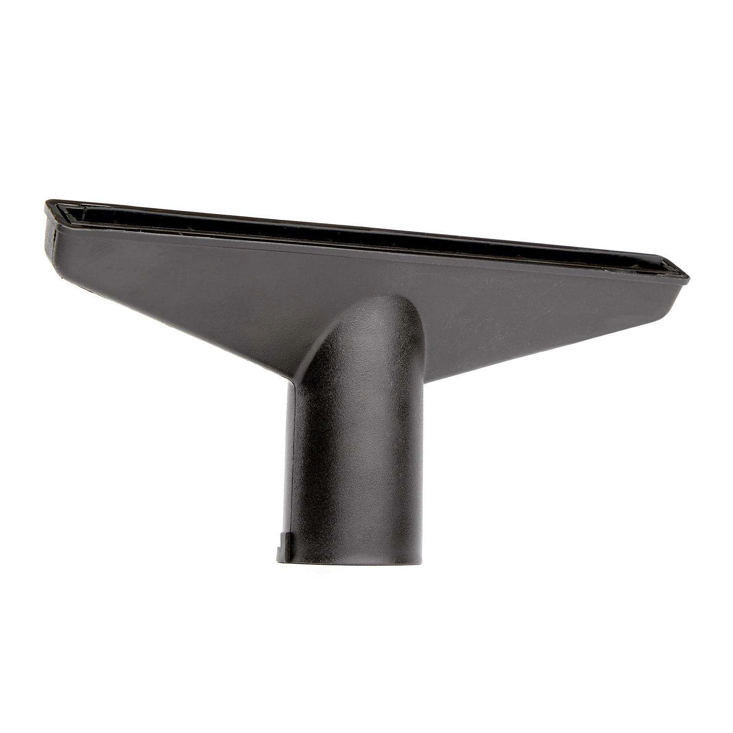 Craftsman 3 In. L X 6 In. W X 1-7/8 In. D Wet Nozzle 1 Pc - Image 2