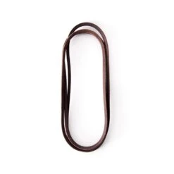 Craftsman Deck Drive Belt 0.53 In. W X 108.3 In. L